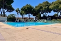 Appartement LE CAP-D'AGDE 2 pi&egrave;ces 4272651_3