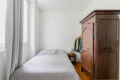 Appartement PARIS 4EME 2 pi&egrave;ces 4272653_3