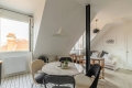 Appartement PARIS 3EME 2 pi&egrave;ces 4272654_3