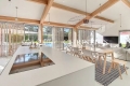 Maison BIDART 4272655_3