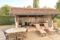 Maison ORTHEZ 4272656_3