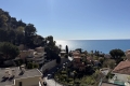 Appartement ROQUEBRUNE-CAP-MARTIN 4272658_3