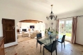 Maison GRIMAUD 4272660_3