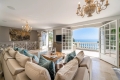 Maison THEOULE-SUR-MER 4272672_3
