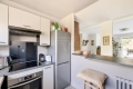Appartement CANNES 4272699_3