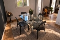 Appartement VALBONNE 4272694_3