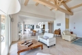 Maison LE LAVANDOU 4272732_3
