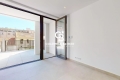 Maison CANNES 6 pi&egrave;ces 4272733_3