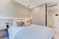 Appartement NICE 2 pi&egrave;ces 4272772_3