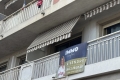 Appartement NICE Mantega 4272773_3