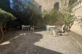 Maison NICE 5 pi&egrave;ces 4272776_3