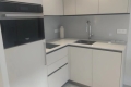 Appartement NICE 2 pi&egrave;ces 4272779_3