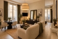 Appartement NICE 3 pi&egrave;ces 4272781_3
