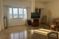 Appartement NICE 4272782_3