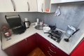 Appartement NICE 1 pi&egrave;ces 4272784_3