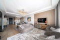 Appartement CANNES 4 pi&egrave;ces 4272786_3
