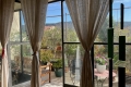 Maison SABLET 4272745_3