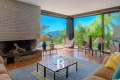 House LE LAVANDOU 6 rooms 4272747_3
