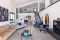 Maison LA CIOTAT 4272746_3