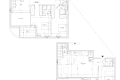 Appartement ANTIBES 4 pi&egrave;ces 4272760_3
