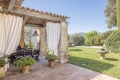Maison ST-PAUL-DE-VENCE Saint-Paul-de-Vence 4272763_3