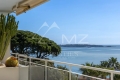 Appartement CANNES 3 pi&egrave;ces 4272791_3
