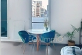 Appartement VILLEURBANNE 4272793_3