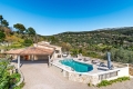 Maison GRASSE 5 pi&egrave;ces 4272820_3