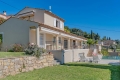 Maison MOUGINS 4272842_3