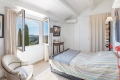 Maison MOUGINS 6 pi&egrave;ces 4272842_3
