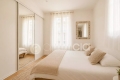 Appartement CANNES 3 pi&egrave;ces 4272843_3