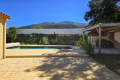 Maison LAROQUE-DES-ALBERES 4272908_3