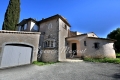 Maison MOUGINS 4272942_3