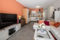 Appartement NICE 3 pi&egrave;ces 4272969_3