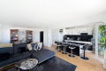 Appartement ST-LAURENT-DU-VAR 4272971_3