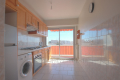 Apartment CAGNES-SUR-MER Fabron-Terron-Archet 4272975_3