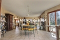 Maison PORNIC Malakoff 4272976_3
