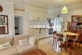 Maison PORNIC Malakoff 4272977_3