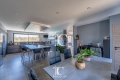 Maison VINEZAC 4272978_3