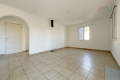 Maison HYERES 4272979_3
