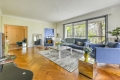 Appartement NANTES 4272987_3