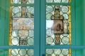 Maison TROYES 4272989_3