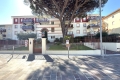 Appartement FREJUS 1 pi&egrave;ces 4273155_3