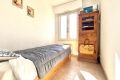 Appartement FREJUS 1 pi&egrave;ces 4273155_3
