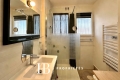 Appartement SIX-FOURS-LES-PLAGES 4273157_3