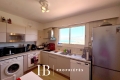 Appartement SIX-FOURS-LES-PLAGES 4273158_3
