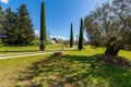 Maison ALTHEN-DES-PALUDS 4273160_3