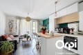 Appartement VILLEURBANNE 2 pi&egrave;ces 4273167_3