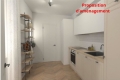 Appartement NICE 4273169_3