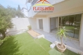 Appartement MOUGINS 4273301_0